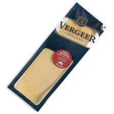 Vergeer kaasplakken jong belegen